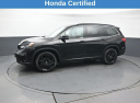 Thumbnail image of 2022 Honda Pilot at Honda of New Rochelle