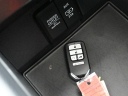 Thumbnail image of 2022 Honda Pilot at Honda of New Rochelle
