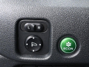 Thumbnail image of 2022 Honda Pilot at Honda of New Rochelle