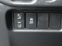 Thumbnail image of 2022 Honda Pilot at Honda of New Rochelle