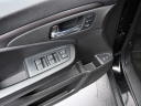Thumbnail image of 2022 Honda Pilot at Honda of New Rochelle