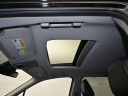 Thumbnail image of 2022 Honda Pilot at Honda of New Rochelle
