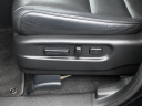 Thumbnail image of 2022 Honda Pilot at Honda of New Rochelle