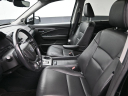 Thumbnail image of 2022 Honda Pilot at Honda of New Rochelle