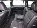 Thumbnail image of 2022 Honda Pilot at Honda of New Rochelle
