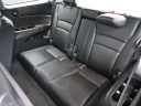 Thumbnail image of 2022 Honda Pilot at Honda of New Rochelle