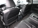 2022 Honda Pilot SE at Honda of New Rochelle