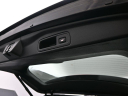 Thumbnail image of 2022 Honda Pilot at Honda of New Rochelle