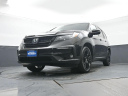 Thumbnail image of 2022 Honda Pilot at Honda of New Rochelle