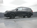 Thumbnail image of 2022 Honda Pilot at Honda of New Rochelle