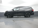 Thumbnail image of 2022 Honda Pilot at Honda of New Rochelle