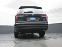 Thumbnail image of 2022 Honda Pilot at Honda of New Rochelle