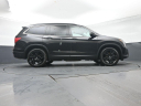 Thumbnail image of 2022 Honda Pilot at Honda of New Rochelle