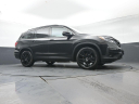 Thumbnail image of 2022 Honda Pilot at Honda of New Rochelle