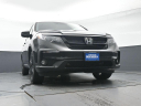 Thumbnail image of 2022 Honda Pilot at Honda of New Rochelle
