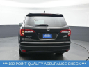 Thumbnail image of 2022 Honda Pilot at Honda of New Rochelle