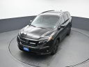 Thumbnail image of 2022 Honda Pilot at Honda of New Rochelle