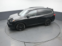 Thumbnail image of 2022 Honda Pilot at Honda of New Rochelle