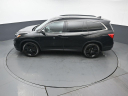 Thumbnail image of 2022 Honda Pilot at Honda of New Rochelle