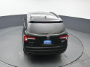 Thumbnail image of 2022 Honda Pilot at Honda of New Rochelle