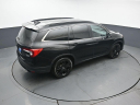 Thumbnail image of 2022 Honda Pilot at Honda of New Rochelle