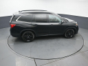 Thumbnail image of 2022 Honda Pilot at Honda of New Rochelle