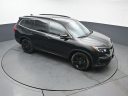 Thumbnail image of 2022 Honda Pilot at Honda of New Rochelle