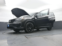Thumbnail image of 2022 Honda Pilot at Honda of New Rochelle