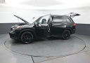 Thumbnail image of 2022 Honda Pilot at Honda of New Rochelle