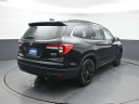 Thumbnail image of 2022 Honda Pilot at Honda of New Rochelle