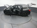 Thumbnail image of 2022 Honda Pilot at Honda of New Rochelle