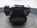 Thumbnail image of 2022 Honda Pilot at Honda of New Rochelle