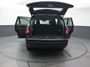 Thumbnail image of 2022 Honda Pilot at Honda of New Rochelle
