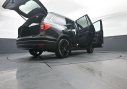 Thumbnail image of 2022 Honda Pilot at Honda of New Rochelle