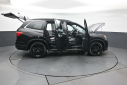 Thumbnail image of 2022 Honda Pilot at Honda of New Rochelle