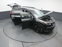 Thumbnail image of 2022 Honda Pilot at Honda of New Rochelle