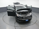 Thumbnail image of 2022 Honda Pilot at Honda of New Rochelle