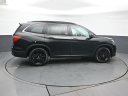 Thumbnail image of 2022 Honda Pilot at Honda of New Rochelle