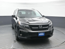 Thumbnail image of 2022 Honda Pilot at Honda of New Rochelle