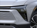 Thumbnail image of 2025 Chevrolet Blazer EV at Mccluskey Chevrolet Kings Automall