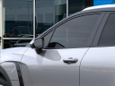 Thumbnail image of 2025 Chevrolet Blazer EV at Mccluskey Chevrolet Kings Automall