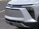 Thumbnail image of 2025 Chevrolet Blazer EV at Mccluskey Chevrolet Kings Automall