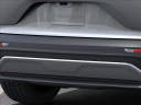 Thumbnail image of 2025 Chevrolet Blazer EV at Mccluskey Chevrolet Kings Automall