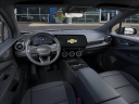 Thumbnail image of 2025 Chevrolet Blazer EV at Mccluskey Chevrolet Kings Automall