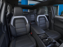 Thumbnail image of 2025 Chevrolet Blazer EV at Mccluskey Chevrolet Kings Automall