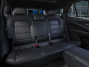 Thumbnail image of 2025 Chevrolet Blazer EV at Mccluskey Chevrolet Kings Automall