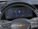 Thumbnail image of 2025 Chevrolet Blazer EV at Mccluskey Chevrolet Kings Automall