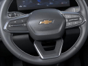 Thumbnail image of 2025 Chevrolet Blazer EV at Mccluskey Chevrolet Kings Automall