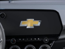 Thumbnail image of 2025 Chevrolet Blazer EV at Mccluskey Chevrolet Kings Automall