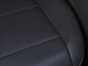Thumbnail image of 2025 Chevrolet Blazer EV at Mccluskey Chevrolet Kings Automall